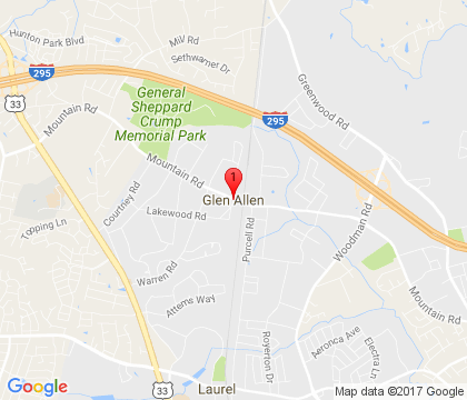 Glen Allen Locksmith Service Glen Allen, VA 804-368-3391 Glen Allen Locksmith Service Glen Allen, VA 804-368-3391